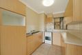 Property photo of 45/39 Hurlingham Road South Perth WA 6151