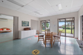 Property photo of 14-14A Frances Street Randwick NSW 2031