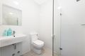 Property photo of 14-14A Frances Street Randwick NSW 2031
