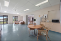 Property photo of 14-14A Frances Street Randwick NSW 2031