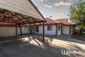 Property photo of 66 Memorial Avenue Gillen NT 0870
