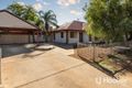 Property photo of 66 Memorial Avenue Gillen NT 0870