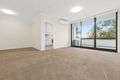 Property photo of 7/7 Jersey Road Artarmon NSW 2064
