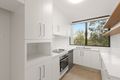 Property photo of 7/7 Jersey Road Artarmon NSW 2064