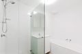 Property photo of 7/7 Jersey Road Artarmon NSW 2064
