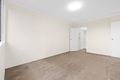Property photo of 7/7 Jersey Road Artarmon NSW 2064