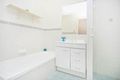 Property photo of 2/35 Stuart Street Helensburgh NSW 2508