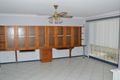 Property photo of 15 Casey Drive Hunterview NSW 2330