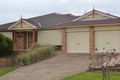 Property photo of 15 Casey Drive Hunterview NSW 2330