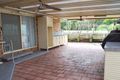 Property photo of 15 Casey Drive Hunterview NSW 2330