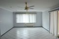 Property photo of 15 Casey Drive Hunterview NSW 2330