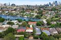 Property photo of 109 Milson Road Cremorne Point NSW 2090