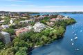 Property photo of 109 Milson Road Cremorne Point NSW 2090