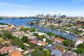 Property photo of 109 Milson Road Cremorne Point NSW 2090