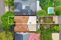 Property photo of 109 Milson Road Cremorne Point NSW 2090