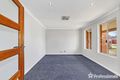 Property photo of 45 Riviera Vista Port Kennedy WA 6172