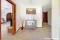 Property photo of 4 Willawong Street Young NSW 2594
