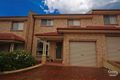 Property photo of 4/83 Frederick Street Blacktown NSW 2148
