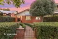 Property photo of 56 Thorne Street Wagga Wagga NSW 2650