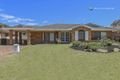 Property photo of 17 Sandpiper Street Sorrento WA 6020