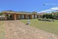Property photo of 17 Sandpiper Street Sorrento WA 6020