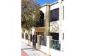 Property photo of 4 Moorgate Court Joondalup WA 6027