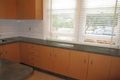 Property photo of 18 Virginia Street Kensington NSW 2033