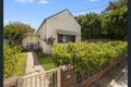 Property photo of 64 Kerr Street Mayfield NSW 2304