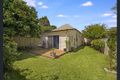 Property photo of 64 Kerr Street Mayfield NSW 2304