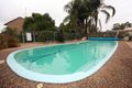 Property photo of 8 Bower Parade Singleton Heights NSW 2330