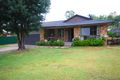 Property photo of 8 Bower Parade Singleton Heights NSW 2330
