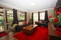 Property photo of 8 Bower Parade Singleton Heights NSW 2330