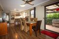 Property photo of 8 Bower Parade Singleton Heights NSW 2330