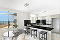 Property photo of 3/47 Fairlight Street Fairlight NSW 2094