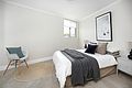 Property photo of 3/47 Fairlight Street Fairlight NSW 2094