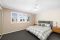 Property photo of 4/15 Tolman Court Maroochydore QLD 4558