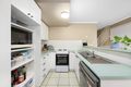 Property photo of 4/15 Tolman Court Maroochydore QLD 4558