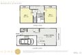 Property photo of 4/15 Tolman Court Maroochydore QLD 4558