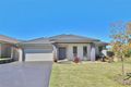 Property photo of 43 Hawthorne Circuit Harrington Park NSW 2567