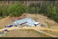 Property photo of 572 Sheffield Road Acacia Hills TAS 7306