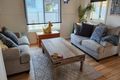 Property photo of 16 Camp Street Coonabarabran NSW 2357