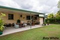 Property photo of 19 Hulme Street Virginia QLD 4014