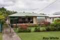 Property photo of 19 Hulme Street Virginia QLD 4014