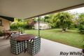 Property photo of 19 Hulme Street Virginia QLD 4014