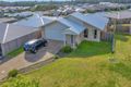 Property photo of 7 James Close Ormeau QLD 4208