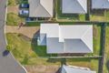 Property photo of 7 James Close Ormeau QLD 4208