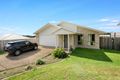 Property photo of 7 James Close Ormeau QLD 4208
