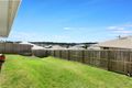 Property photo of 7 James Close Ormeau QLD 4208