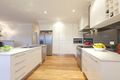 Property photo of 40 Barnham Street Wynnum QLD 4178