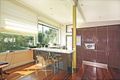 Property photo of 524 The Boulevarde Sutherland NSW 2232